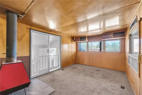 23380 Forrest Rd, Perris, CA 92570 photo 14