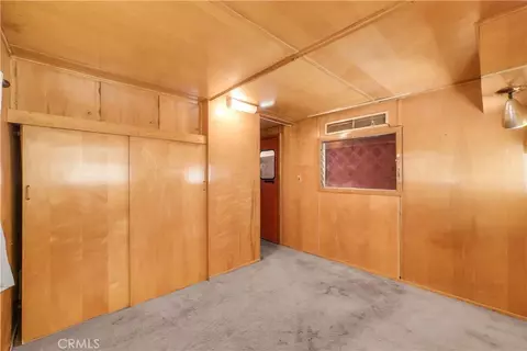 23380 Forrest Rd, Perris, CA 92570 photo 25
