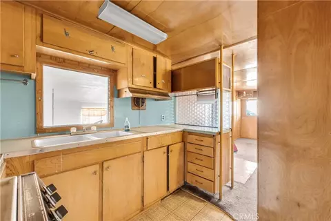 23380 Forrest Rd, Perris, CA 92570 photo 19