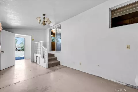 23380 Forrest Rd, Perris, CA 92570 photo 9
