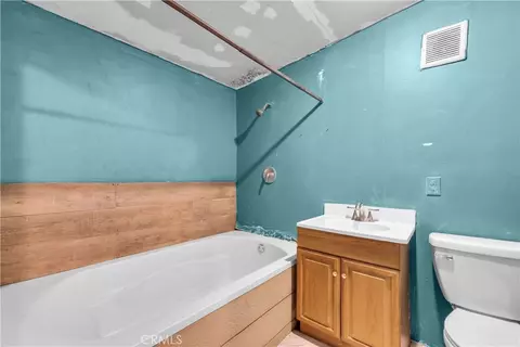 23380 Forrest Rd, Perris, CA 92570 photo 30