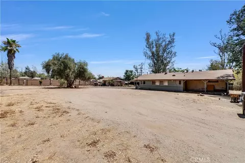 23380 Forrest Rd, Perris, CA 92570 photo 6