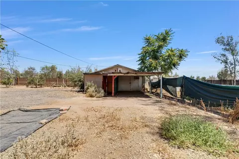 23380 Forrest Rd, Perris, CA 92570 photo 2