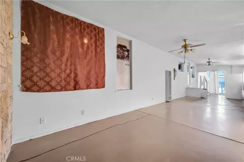 23380 Forrest Rd, Perris, CA 92570 photo 29
