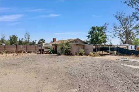 23380 Forrest Rd, Perris, CA 92570 photo 4