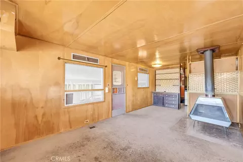23380 Forrest Rd, Perris, CA 92570 photo 12
