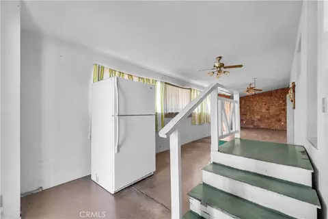 23380 Forrest Rd, Perris, CA 92570 photo 26