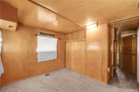 23380 Forrest Rd, Perris, CA 92570 photo 23