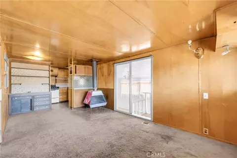 23380 Forrest Rd, Perris, CA 92570 photo 13