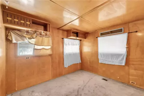 23380 Forrest Rd, Perris, CA 92570 photo 24