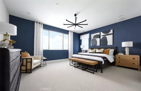 1525 Kauffman St, Perris, CA 92571 photo 7