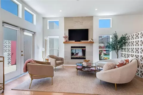 2723 N Junipero, Palm Springs, CA 92262