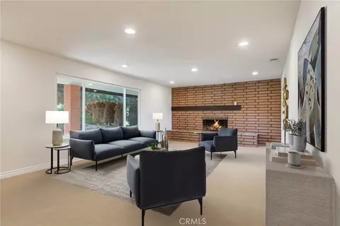 Living - 15750 Pounders, Riverside, CA 92504 photo 1 of 9
