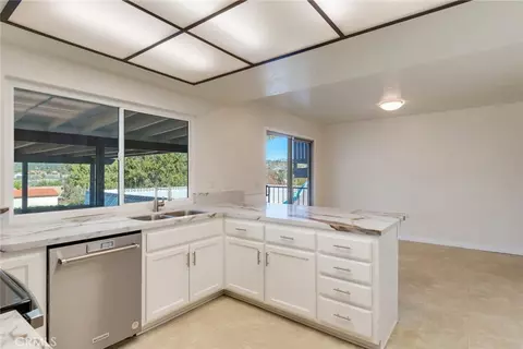 Kitchen - 15750 Pounders, Riverside, CA 92504 photo 2 of 4
