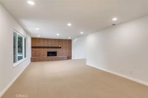 Living - 15750 Pounders, Riverside, CA 92504 photo 3 of 9