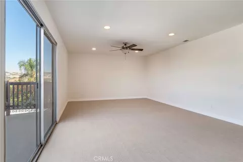 Living - 15750 Pounders, Riverside, CA 92504 photo 9 of 9