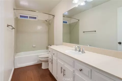 Bath - 15750 Pounders, Riverside, CA 92504 photo 1 of 3