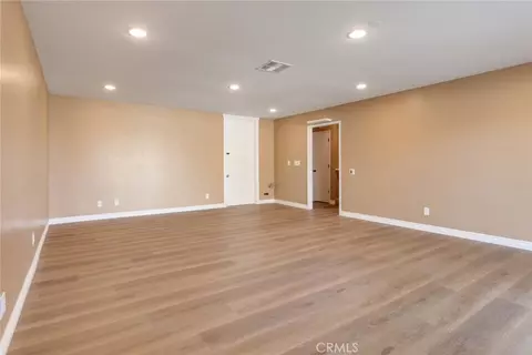 Living - 15750 Pounders, Riverside, CA 92504 photo 8 of 9