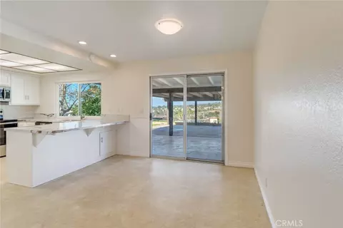 Other - 15750 Pounders, Riverside, CA 92504 photo 3 of 9