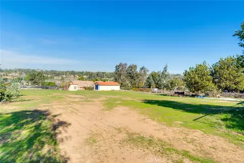 Exterior - 15750 Pounders, Riverside, CA 92504 photo 11 of 12