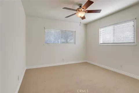 Bedroom - 15750 Pounders, Riverside, CA 92504 photo 3 of 5