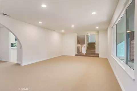 Living - 15750 Pounders, Riverside, CA 92504 photo 4 of 9