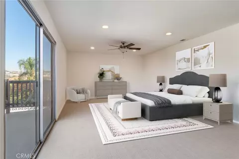 Bedroom - 15750 Pounders, Riverside, CA 92504 photo 1 of 5