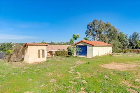 Exterior - 15750 Pounders, Riverside, CA 92504 photo 12 of 12