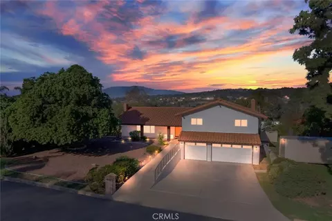 Exterior - 15750 Pounders, Riverside, CA 92504 photo 1 of 12