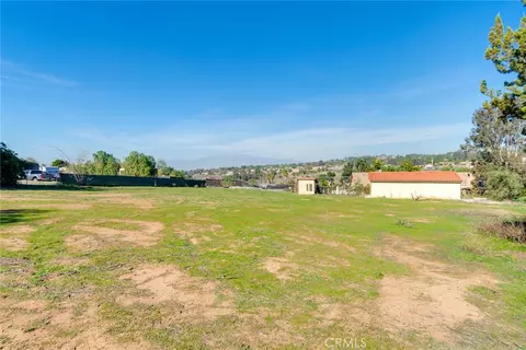 Other - 15750 Pounders, Riverside, CA 92504 photo 9 of 9