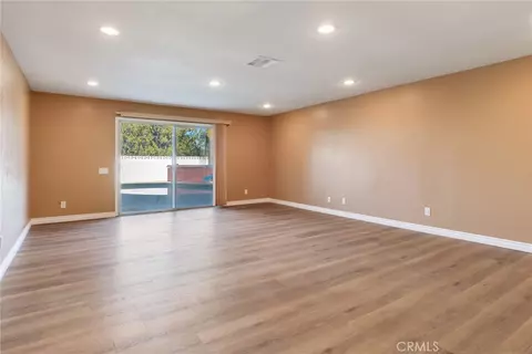 Living - 15750 Pounders, Riverside, CA 92504 photo 7 of 9