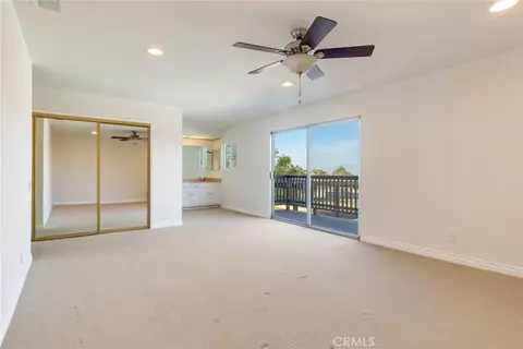 Bedroom - 15750 Pounders, Riverside, CA 92504 photo 2 of 5