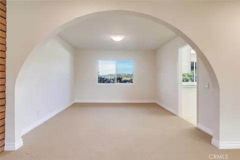 Living - 15750 Pounders, Riverside, CA 92504 photo 5 of 9