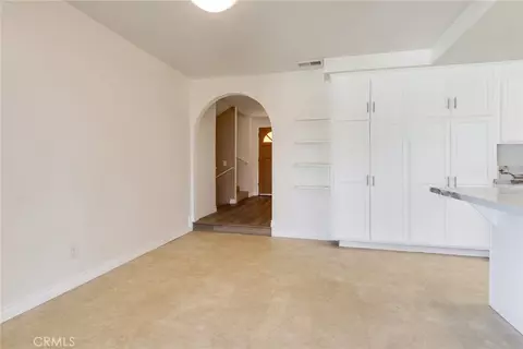 Entry Way - 15750 Pounders, Riverside, CA 92504 photo 1 of 1