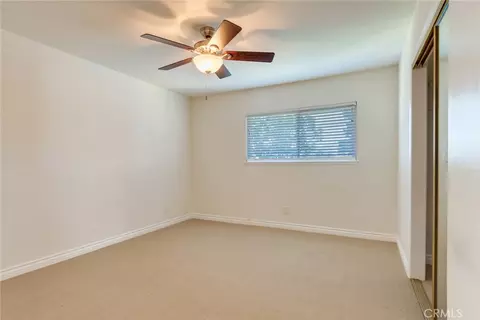 Bedroom - 15750 Pounders, Riverside, CA 92504 photo 5 of 5