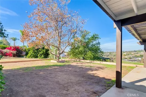 Exterior - 15750 Pounders, Riverside, CA 92504 photo 7 of 12