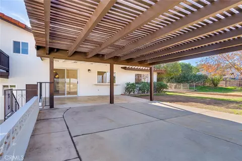 Exterior - 15750 Pounders, Riverside, CA 92504 photo 6 of 12