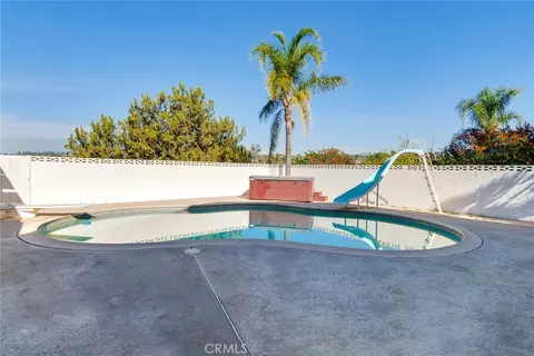 Exterior - 15750 Pounders, Riverside, CA 92504 photo 4 of 12
