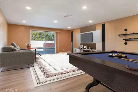 Living - 15750 Pounders, Riverside, CA 92504 photo 6 of 9