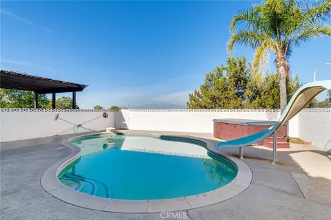 Exterior - 15750 Pounders, Riverside, CA 92504 photo 5 of 12