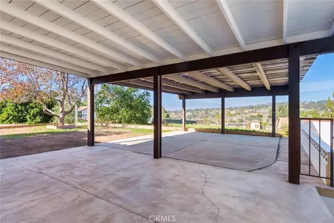 Other - 15750 Pounders, Riverside, CA 92504 photo 8 of 9
