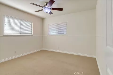 Bedroom - 15750 Pounders, Riverside, CA 92504 photo 4 of 5