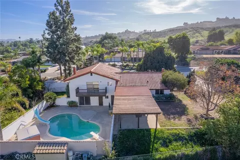 View/Area - 15750 Pounders, Riverside, CA 92504 photo 8 of 8