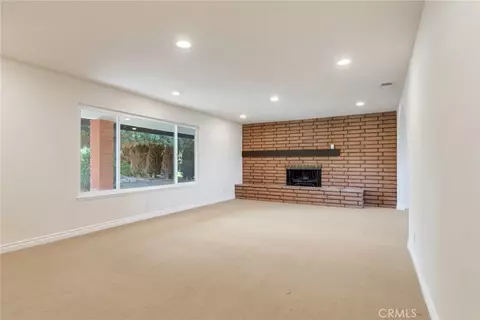 Living - 15750 Pounders, Riverside, CA 92504 photo 2 of 9