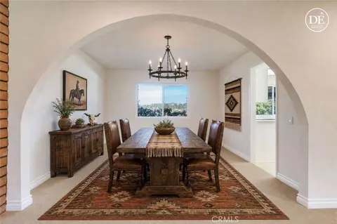 Dining - 15750 Pounders, Riverside, CA 92504 photo 1 of 1