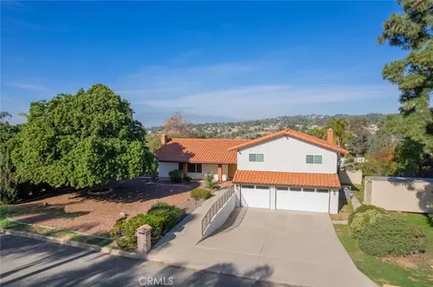 View/Area - 15750 Pounders, Riverside, CA 92504 photo 6 of 8