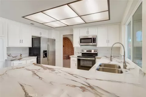 Kitchen - 15750 Pounders, Riverside, CA 92504 photo 1 of 4