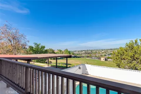 Other - 15750 Pounders, Riverside, CA 92504 photo 6 of 9