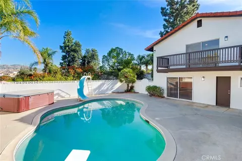 Exterior - 15750 Pounders, Riverside, CA 92504 photo 3 of 12