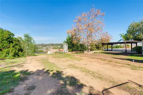 Exterior - 15750 Pounders, Riverside, CA 92504 photo 8 of 12